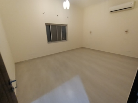 Mahooz, Apartments/Houses, BHD 280/month,  2 BR,  SEMI FURNISHED 2 BHK APARTMENT FOR RENT IN MAHOOZ-: SUBEER*38185065