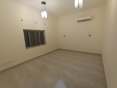 Mahooz, Apartments/Houses, BHD 280/month,  2 BR,  SEMI FURNISHED 2 BHK APARTMENT FOR RENT IN MAHOOZ-: SUBEER*38185065