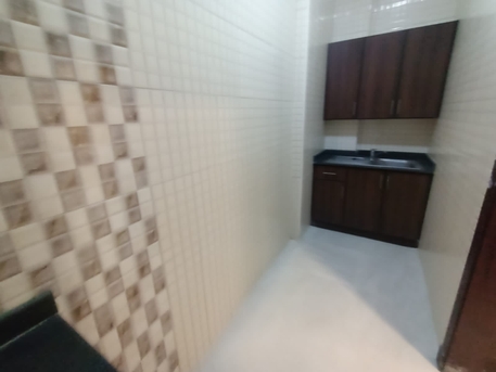 Mahooz, Apartments/Houses, BHD 280/month,  2 BR,  SEMI FURNISHED 2 BHK APARTMENT FOR RENT IN MAHOOZ-: SUBEER*38185065