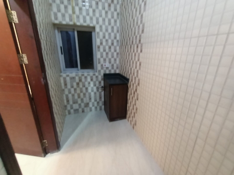 Mahooz, Apartments/Houses, BHD 280/month,  2 BR,  SEMI FURNISHED 2 BHK APARTMENT FOR RENT IN MAHOOZ-: SUBEER*38185065