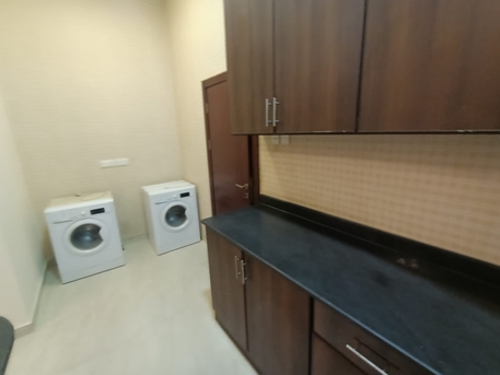 Mahooz, Apartments/Houses, BHD 280/month,  2 BR,  SEMI FURNISHED 2 BHK APARTMENT FOR RENT IN MAHOOZ-: SUBEER*38185065