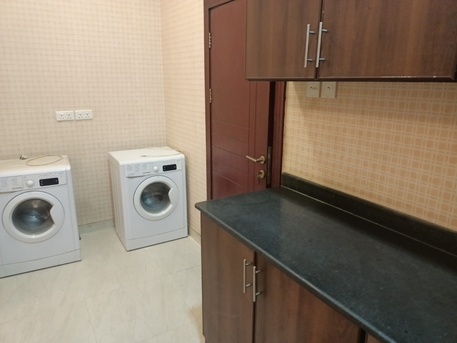 Mahooz, Apartments/Houses, BHD 280/month,  2 BR,  SEMI FURNISHED 2 BHK APARTMENT FOR RENT IN MAHOOZ-: SUBEER*38185065