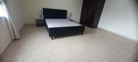 Adliya, Apartments/Houses, BHD 375/month, Furnished, 2 BR, Well Furnished Family Apartments At Adliya. Pool. Gym. Security. Internet. Security :TONY