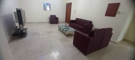 Adliya, Apartments/Houses, BHD 375/month, Furnished, 2 BR, Well Furnished Family Apartments At Adliya. Pool. Gym. Security. Internet. Security :TONY