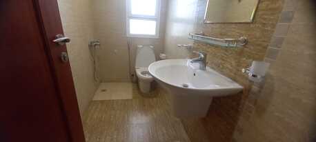 Adliya, Apartments/Houses, BHD 375/month, Furnished, 2 BR, Well Furnished Family Apartments At Adliya. Pool. Gym. Security. Internet. Security :TONY