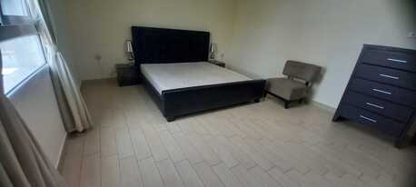 Adliya, Apartments/Houses, BHD 375/month, Furnished, 2 BR, Well Furnished Family Apartments At Adliya. Pool. Gym. Security. Internet. Security :TONY