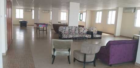 Adliya, Apartments/Houses, BHD 375/month, Furnished, 2 BR, Well Furnished Family Apartments At Adliya. Pool. Gym. Security. Internet. Security :TONY