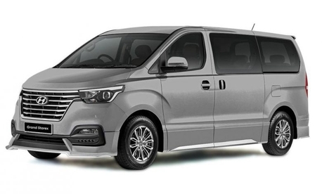 Hara, Passenger Transport, We Are Offering Complete Umrah Package For Families&nbsp;