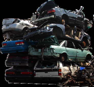 Manama, Items Wanted, Scrap Cars Bahrain نشتري جميع انواع السيارات السكراب