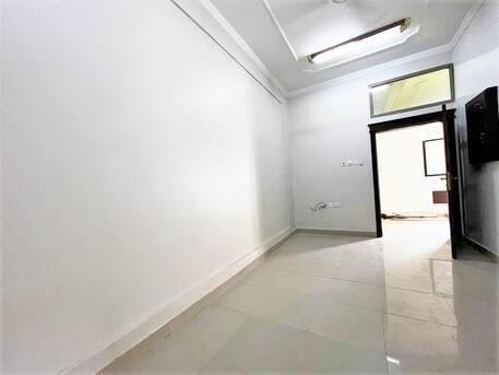 Sanad, Apartments/Houses, BHD 200/month,  2 BR,  Family Apartment ( 2 BHK ) For Rent In Sanad - With EWA
