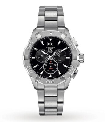 Riyadh, Collectibles, SAR 3000,  REPRICED: TAG Heuer Connected 45mm SBG8A10 & SBG8A80 And TAG Heuer Aquaracer