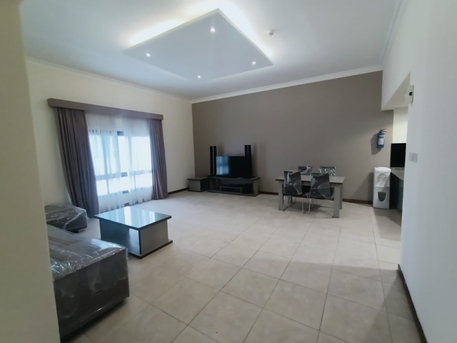Juffair, Apartments/Houses, BHD 350/month,  2 BR,  FULLY FURNISHED 2 BHK APARTMENT FOR RENT IN JUFFAIR-: SUBEER*38185065