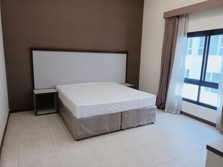 Juffair, Apartments/Houses, BHD 350/month,  2 BR,  FULLY FURNISHED 2 BHK APARTMENT FOR RENT IN JUFFAIR-: SUBEER*38185065