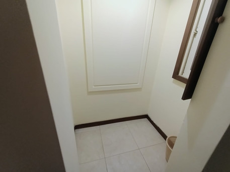 Juffair, Apartments/Houses, BHD 350/month,  2 BR,  FULLY FURNISHED 2 BHK APARTMENT FOR RENT IN JUFFAIR-: SUBEER*38185065