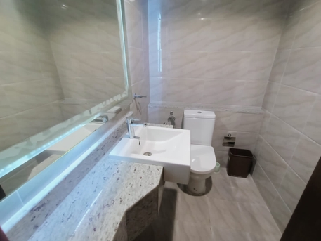 Juffair, Apartments/Houses, BHD 350/month,  2 BR,  FULLY FURNISHED 2 BHK APARTMENT FOR RENT IN JUFFAIR-: SUBEER*38185065