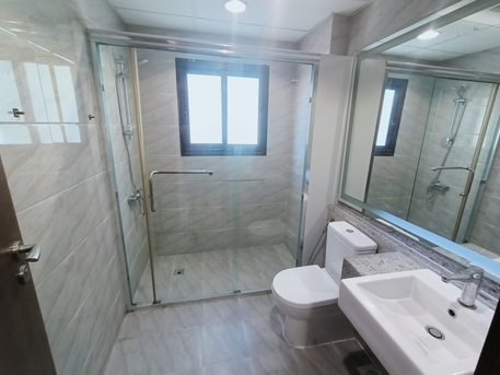 Juffair, Apartments/Houses, BHD 350/month,  2 BR,  FULLY FURNISHED 2 BHK APARTMENT FOR RENT IN JUFFAIR-: SUBEER*38185065