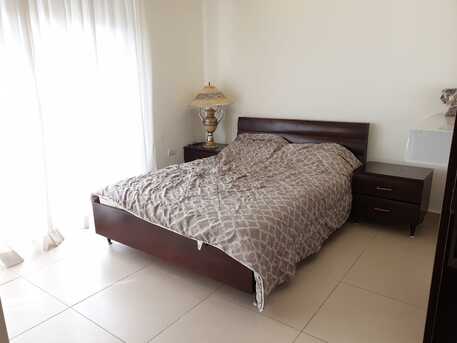 Amman, Apartments/Houses, JOD 6600/year,  Furnished,  2 BR,  Fully Furnished Two Bedroom With Balcony In Swefieh 00962777688956