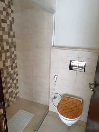 Amman, Apartments/Houses, JOD 6600/year,  Furnished,  2 BR,  Fully Furnished Two Bedroom With Balcony In Swefieh 00962777688956