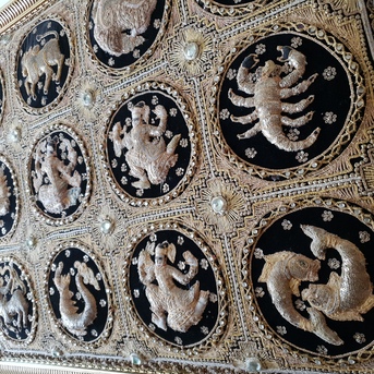 Riyadh, Household Items, SAR 300,  Frame