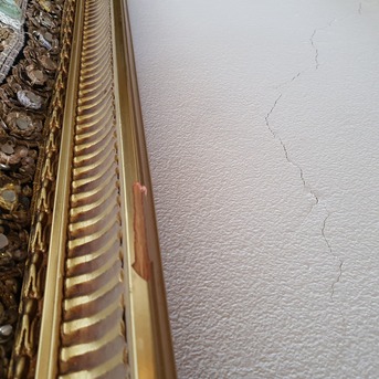 Riyadh, Household Items, SAR 300,  Frame