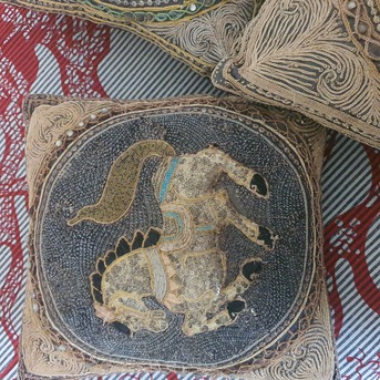 Riyadh, Household Items, SAR 300,  Frame