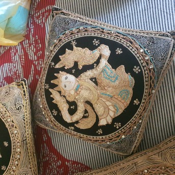 Riyadh, Household Items, SAR 300,  Frame