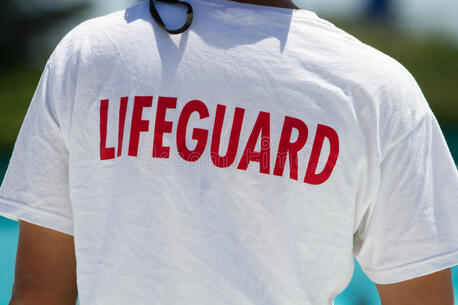 Manama, Event Planning, Private Lifeguard Services For Your Pool Event