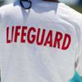 Private Lifeguard Services For Your Pool Event