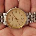 SAR 450,  Tissot Watch For Men Or Ladies Original Swiss Made