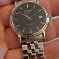 SAR 1200,  Tissot Automatic Watch For Men Original Swiss Made