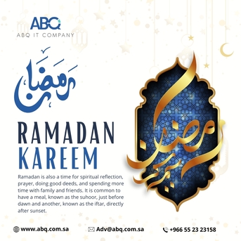 Riyadh, Web Design & Development, We Have A Big Offers Don