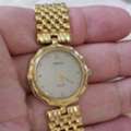 SAR 1300,  Rado Watch For Ladies Original Swiss Made