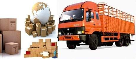 Al Khalidiyah, Household, 39.PROFESSIONAL♠️PAKISTANI MOVERS AND PACKERS♠Complete Home@Solution Service♠️= 0571866433
