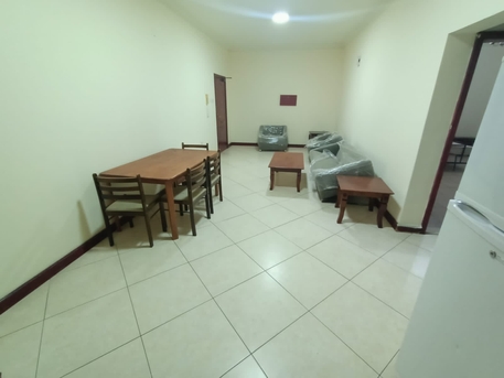 Segaya, Apartments/Houses, BHD 230/month,  1 BR,  SPACIOUS FULLY FURNISHED 1 BHK APARTMENT FOR RENT IN SEGAYA-: SUBEER*38185065