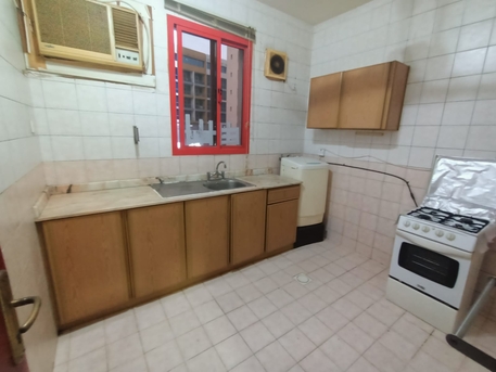 Segaya, Apartments/Houses, BHD 230/month,  1 BR,  SPACIOUS FULLY FURNISHED 1 BHK APARTMENT FOR RENT IN SEGAYA-: SUBEER*38185065