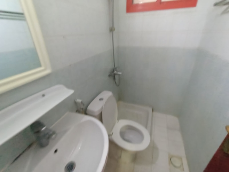 Segaya, Apartments/Houses, BHD 230/month,  1 BR,  SPACIOUS FULLY FURNISHED 1 BHK APARTMENT FOR RENT IN SEGAYA-: SUBEER*38185065