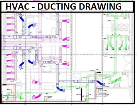 Dubai, Construction, JOB▐▐►R▐▐►- AUTO CAD / ASBUILT -MEP / HVAC /ELECTRIC / CIVIL ▐►CLADDING -CALL- 0557344301