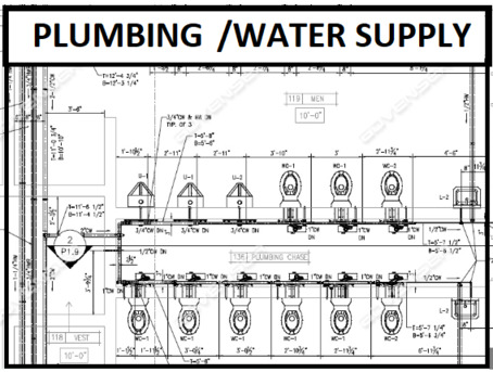 Dubai, Construction, JOB▐▐►R▐▐►- AUTO CAD / ASBUILT -MEP / HVAC /ELECTRIC / CIVIL ▐►CLADDING -CALL- 0557344301