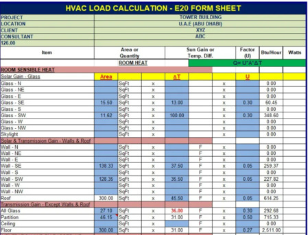 Dubai, Construction, JOB▐▐►R▐▐►- AUTO CAD / ASBUILT -MEP / HVAC /ELECTRIC / CIVIL ▐►CLADDING -CALL- 0557344301