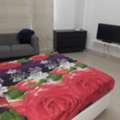 BHD 240/month,  Furnished,  Studio,  70 Sq. Meter,  Studio Fully Furnished Flat Available In Ummalhassam