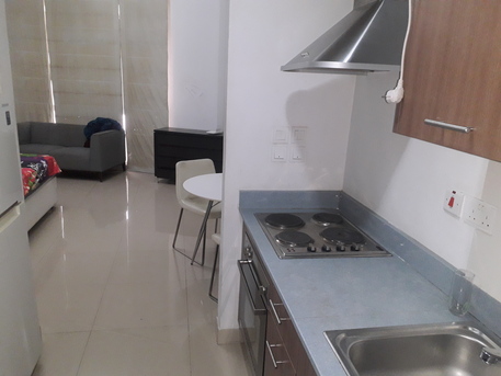 Manama, Apartments/Houses, BHD 240/month,  Furnished,  Studio,  70 Sq. Meter,  Studio Fully Furnished Flat Available In Ummalhassam