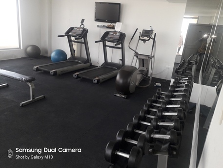 Manama, Apartments/Houses, BHD 240/month,  Furnished,  Studio,  70 Sq. Meter,  Studio Fully Furnished Flat Available In Ummalhassam