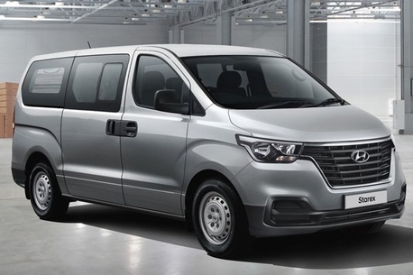 Madinah, Passenger Transport, Pick And Drop Service And Ziarat