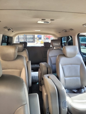 Madinah, Passenger Transport, Pick And Drop Service And Ziarat