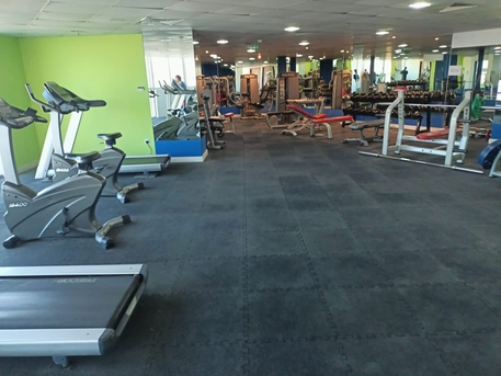 Zinj, Apartments/Houses, BHD 550/month,  2 BR,  SPACIOUS FULLY FURNISHED 2 BHK APARTMENT FOR RENT IN ZINJ -: SUBEER*38185065