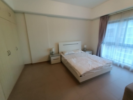 Umm Al Hassam, Apartments/Houses, BHD 450/month,  2 BR,  FULLY FURNISHED 2 BHK APARTMENT FOR RENT IN UMM AL HASSAM-: SUBEER*38185065