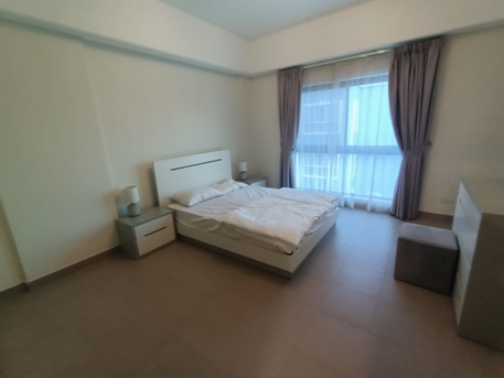 Umm Al Hassam, Apartments/Houses, BHD 450/month,  2 BR,  FULLY FURNISHED 2 BHK APARTMENT FOR RENT IN UMM AL HASSAM-: SUBEER*38185065