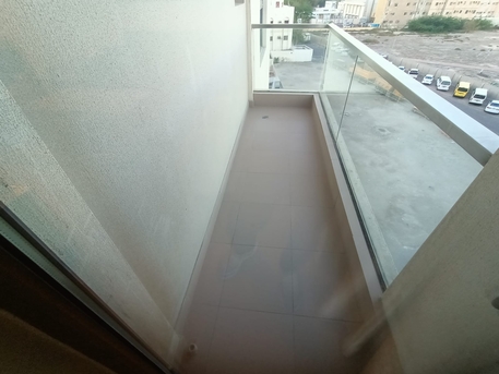 Umm Al Hassam, Apartments/Houses, BHD 450/month,  2 BR,  FULLY FURNISHED 2 BHK APARTMENT FOR RENT IN UMM AL HASSAM-: SUBEER*38185065