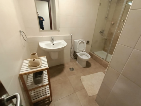 Umm Al Hassam, Apartments/Houses, BHD 450/month,  2 BR,  FULLY FURNISHED 2 BHK APARTMENT FOR RENT IN UMM AL HASSAM-: SUBEER*38185065