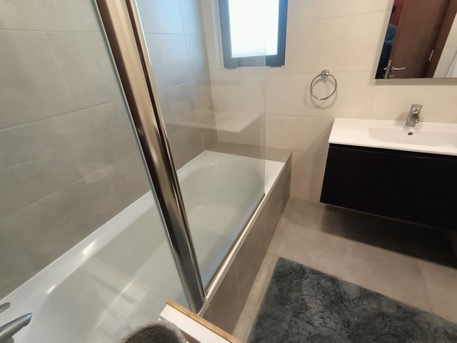 Umm Al Hassam, Apartments/Houses, BHD 450/month,  2 BR,  FULLY FURNISHED 2 BHK APARTMENT FOR RENT IN UMM AL HASSAM-: SUBEER*38185065